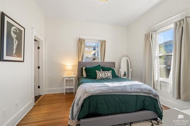 317 S 5th Street, Manhattan, KS 66502