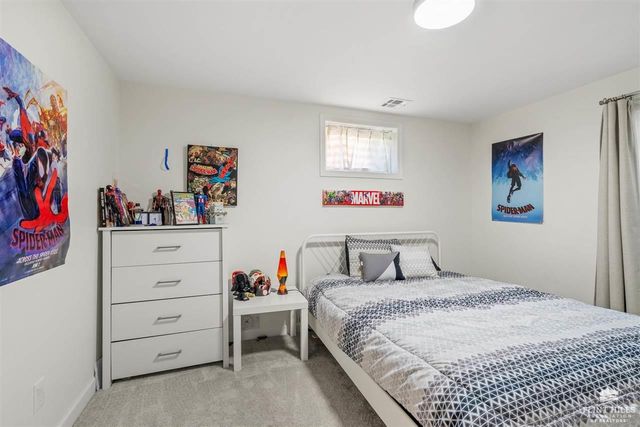 317 S 5th Street, Manhattan, KS 66502