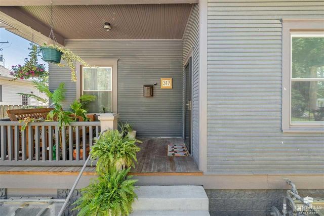 317 S 5th Street, Manhattan, KS 66502