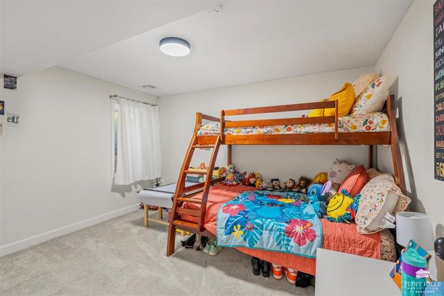 317 S 5th Street, Manhattan, KS 66502