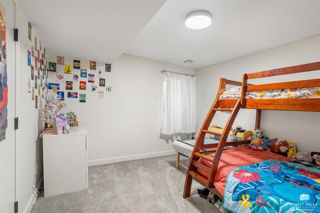 317 S 5th Street, Manhattan, KS 66502