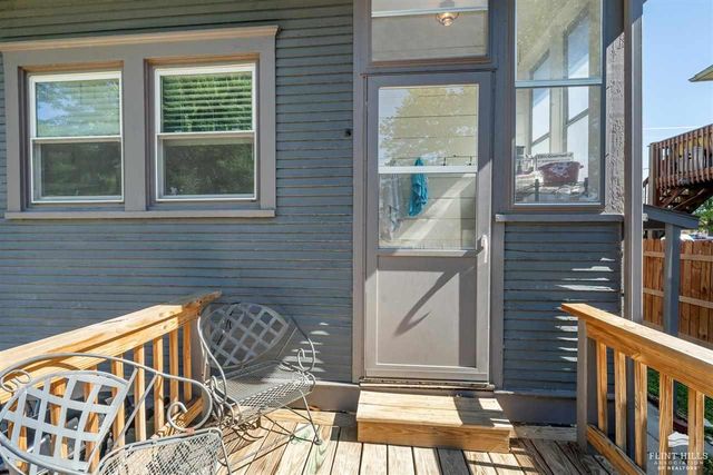 317 S 5th Street, Manhattan, KS 66502