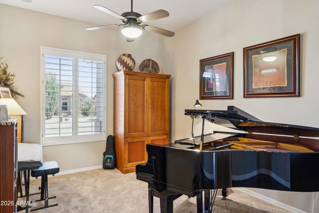 5358 S Mohave Sage Drive, Gold Canyon, AZ 85118