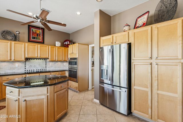 5358 S Mohave Sage Drive, Gold Canyon, AZ 85118