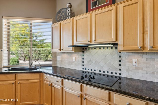 5358 S Mohave Sage Drive, Gold Canyon, AZ 85118