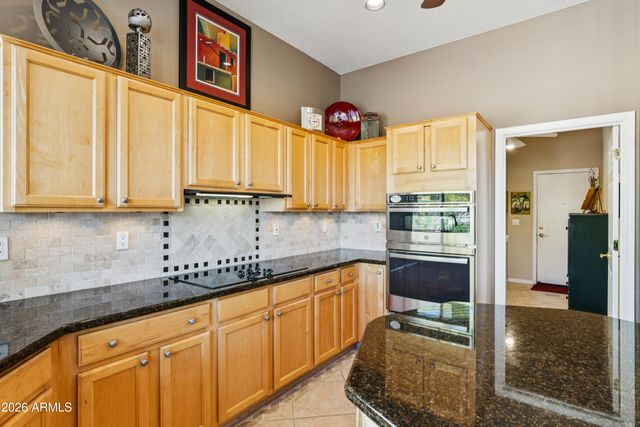 5358 S Mohave Sage Drive, Gold Canyon, AZ 85118