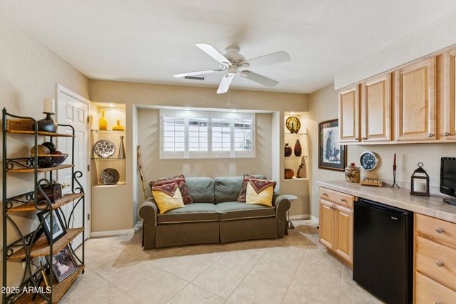 5358 S Mohave Sage Drive, Gold Canyon, AZ 85118