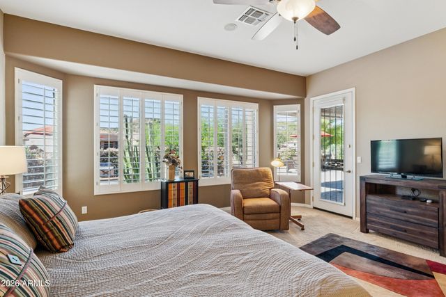 5358 S Mohave Sage Drive, Gold Canyon, AZ 85118