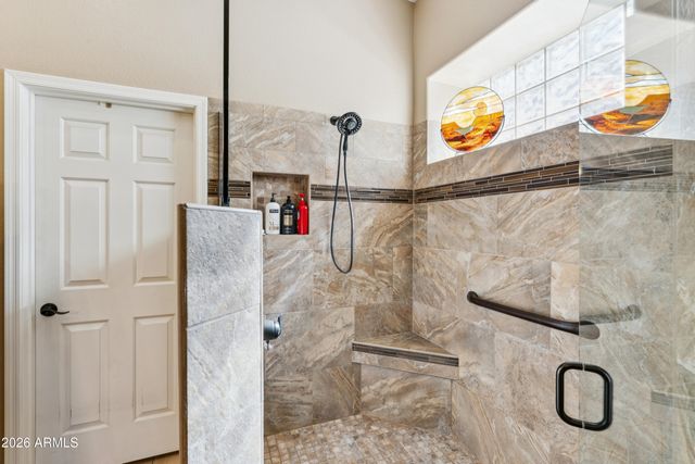 5358 S Mohave Sage Drive, Gold Canyon, AZ 85118