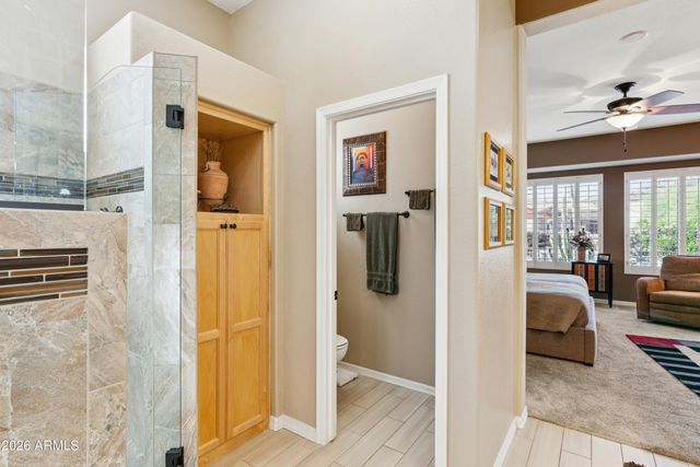 5358 S Mohave Sage Drive, Gold Canyon, AZ 85118