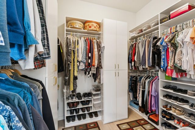 5358 S Mohave Sage Drive, Gold Canyon, AZ 85118