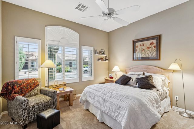 5358 S Mohave Sage Drive, Gold Canyon, AZ 85118