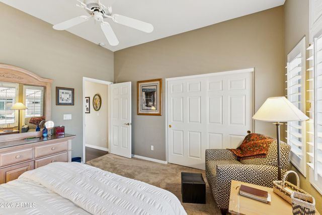 5358 S Mohave Sage Drive, Gold Canyon, AZ 85118