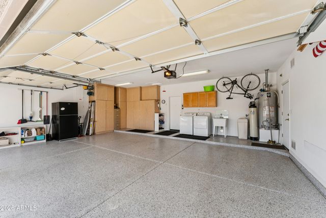 5358 S Mohave Sage Drive, Gold Canyon, AZ 85118