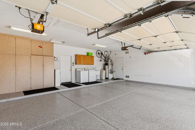 5358 S Mohave Sage Drive, Gold Canyon, AZ 85118