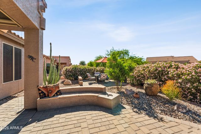 5358 S Mohave Sage Drive, Gold Canyon, AZ 85118