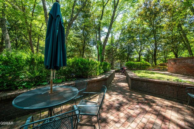 2315 Headrick Lead, Sevierville, TN 37862