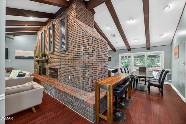 2315 Headrick Lead, Sevierville, TN 37862