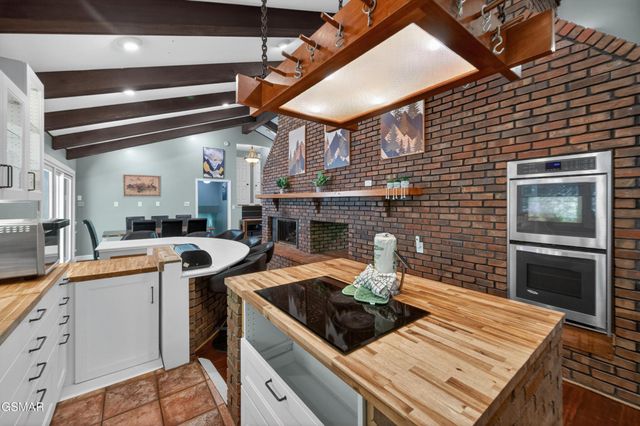 2315 Headrick Lead, Sevierville, TN 37862
