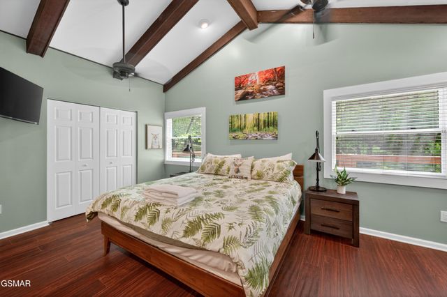 2315 Headrick Lead, Sevierville, TN 37862