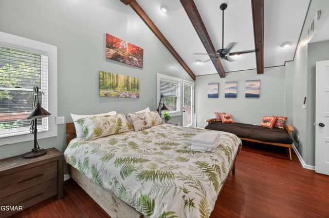 2315 Headrick Lead, Sevierville, TN 37862