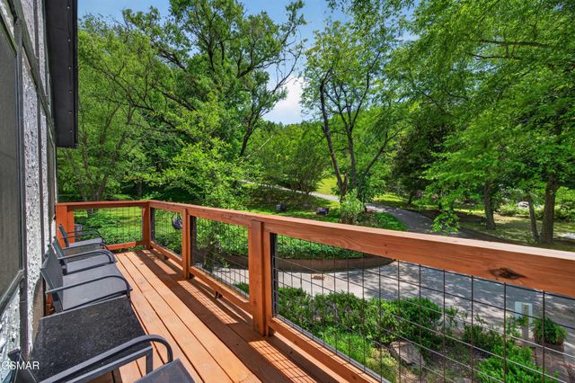 2315 Headrick Lead, Sevierville, TN 37862