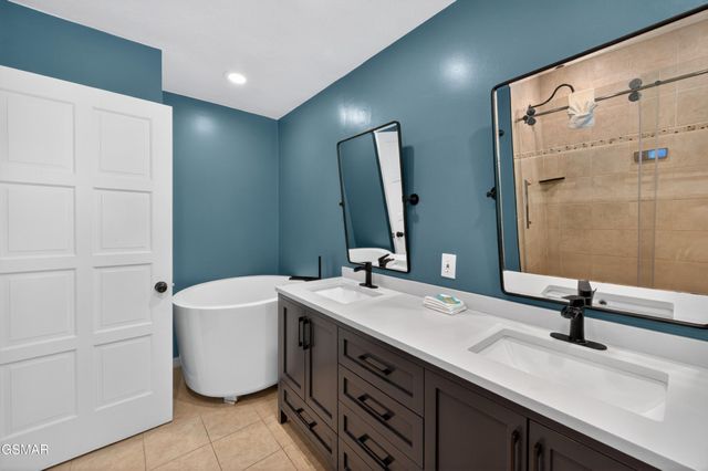 2315 Headrick Lead, Sevierville, TN 37862