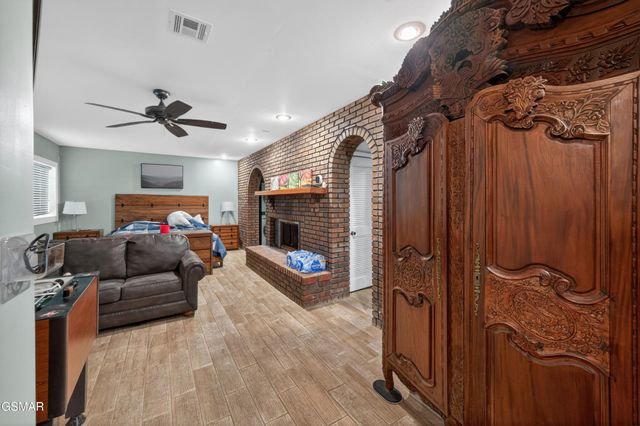 2315 Headrick Lead, Sevierville, TN 37862