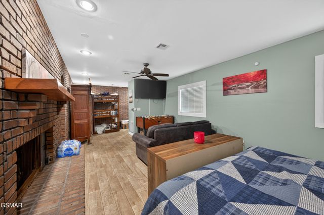 2315 Headrick Lead, Sevierville, TN 37862