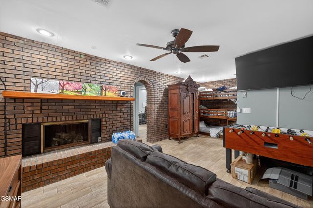 2315 Headrick Lead, Sevierville, TN 37862