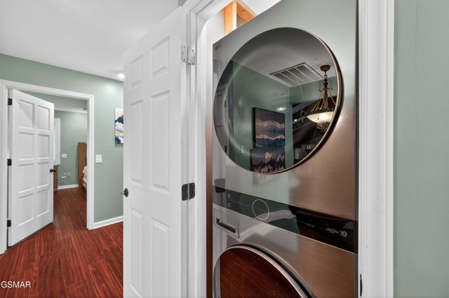 2315 Headrick Lead, Sevierville, TN 37862