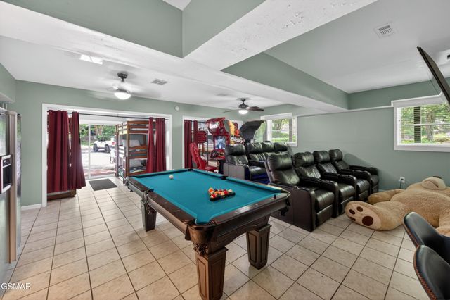 2315 Headrick Lead, Sevierville, TN 37862