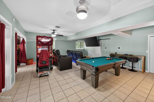 2315 Headrick Lead, Sevierville, TN 37862