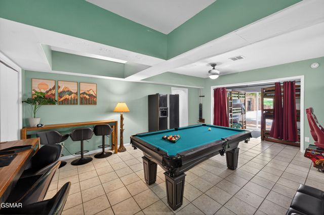 2315 Headrick Lead, Sevierville, TN 37862