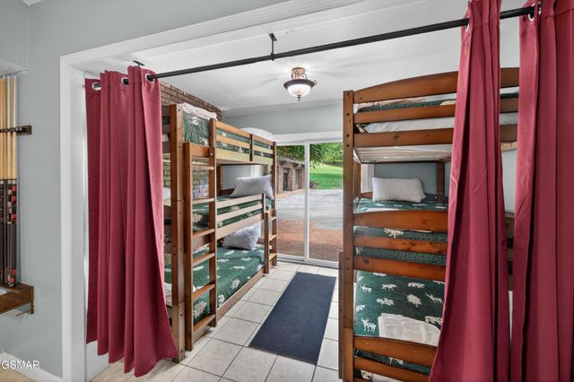 2315 Headrick Lead, Sevierville, TN 37862