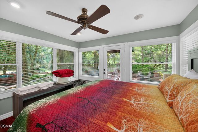 2315 Headrick Lead, Sevierville, TN 37862