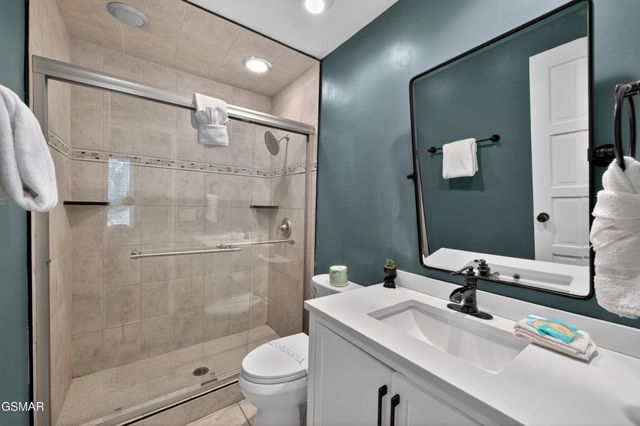 2315 Headrick Lead, Sevierville, TN 37862
