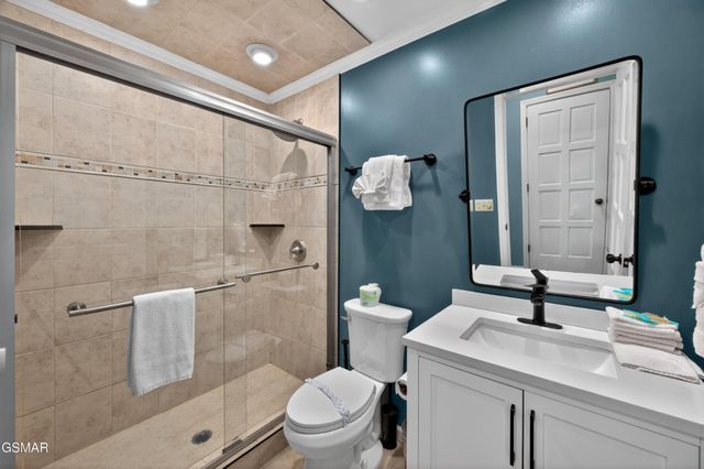 2315 Headrick Lead, Sevierville, TN 37862