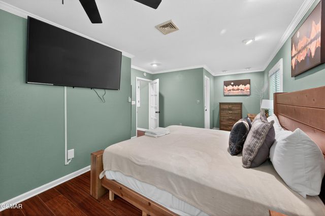 2315 Headrick Lead, Sevierville, TN 37862