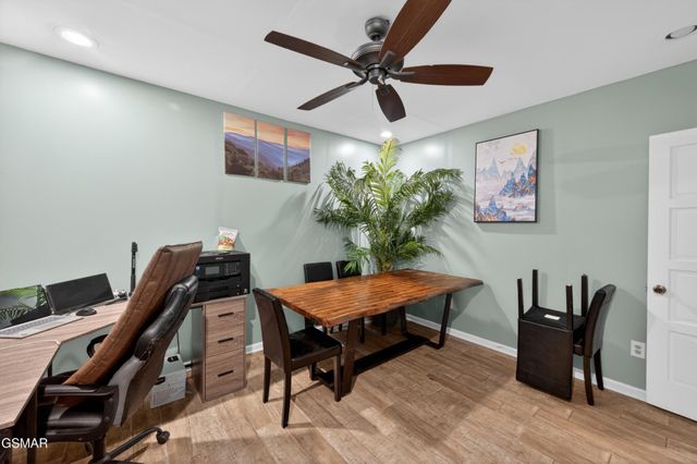 2315 Headrick Lead, Sevierville, TN 37862