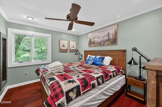 2315 Headrick Lead, Sevierville, TN 37862