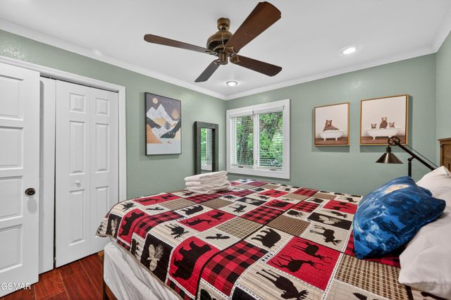 2315 Headrick Lead, Sevierville, TN 37862