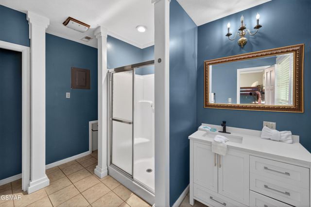 2315 Headrick Lead, Sevierville, TN 37862