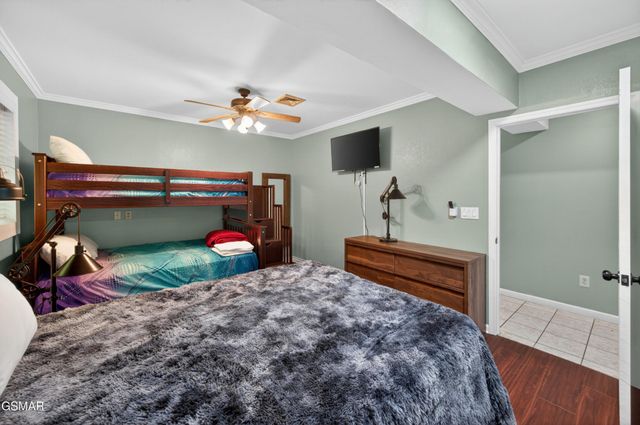 2315 Headrick Lead, Sevierville, TN 37862