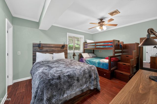 2315 Headrick Lead, Sevierville, TN 37862