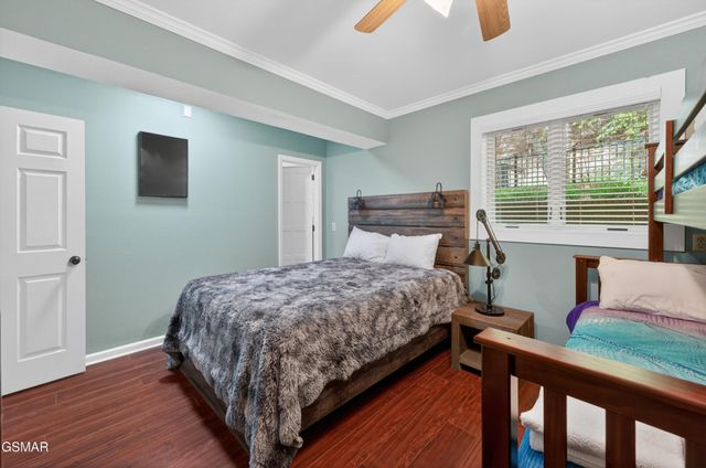 2315 Headrick Lead, Sevierville, TN 37862