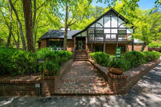 2315 Headrick Lead, Sevierville, TN 37862
