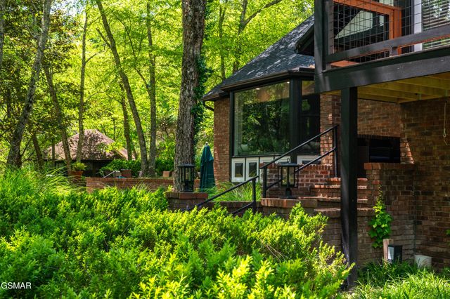2315 Headrick Lead, Sevierville, TN 37862