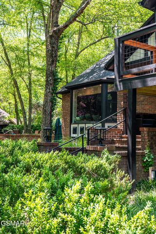 2315 Headrick Lead, Sevierville, TN 37862