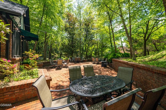 2315 Headrick Lead, Sevierville, TN 37862